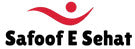 safofesehat
